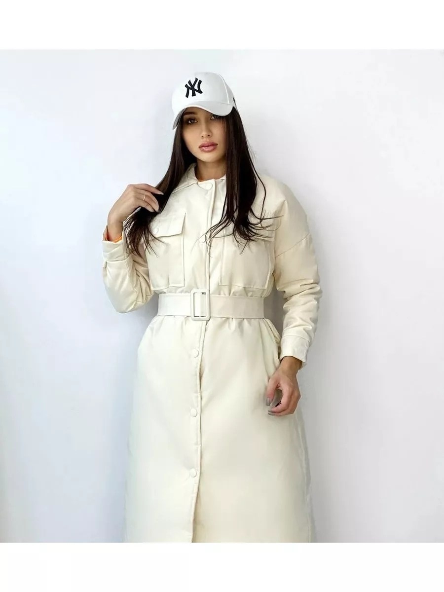 куртка удлиненная,пальто из плащевой ткани,пальто демисезонная,стильное пальто,тренчи женские