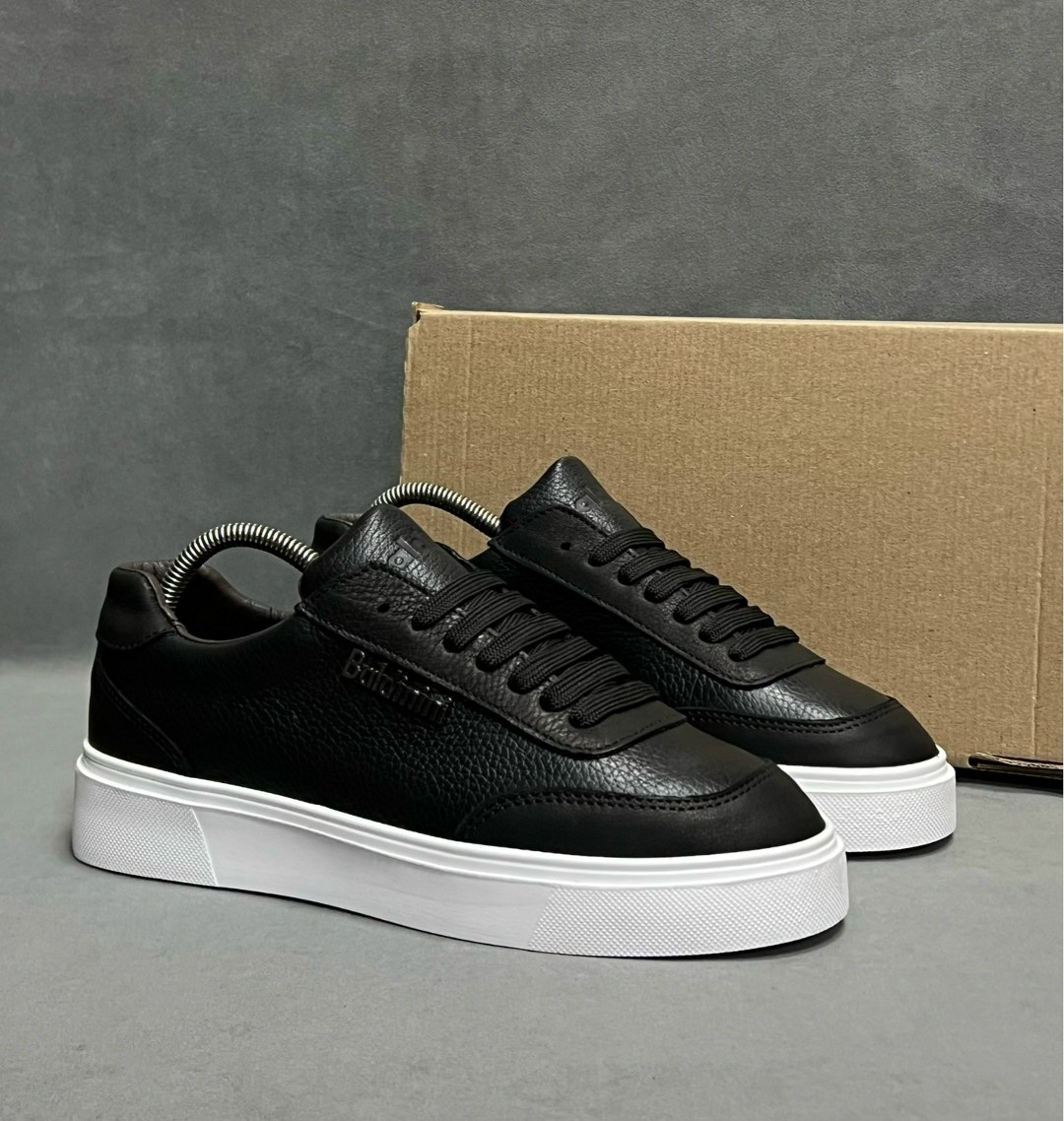 кеды мужские кожаные,,кеды кожаные,кеды мужские baldinini,кеды мужские