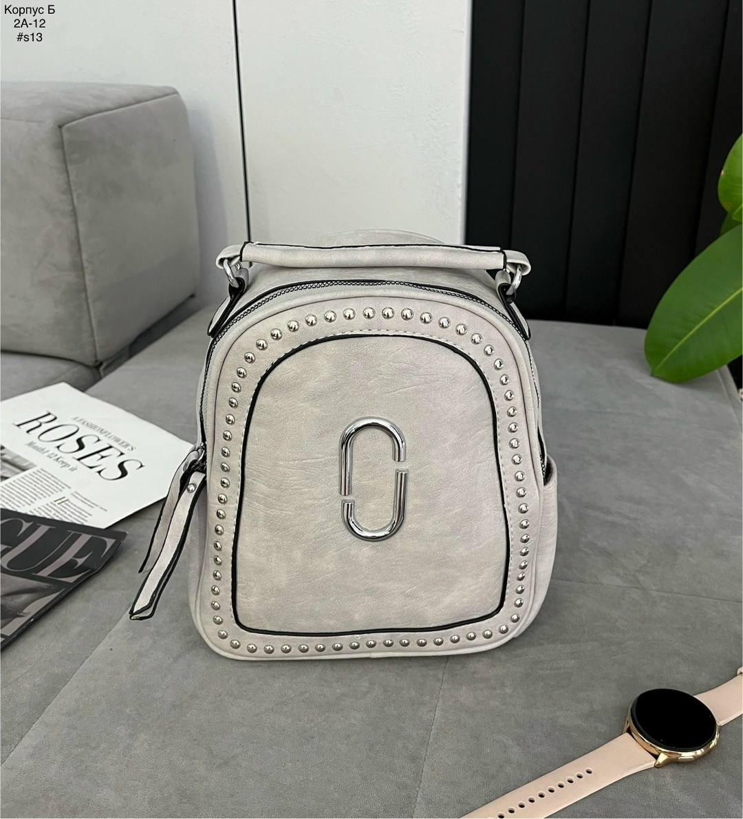 рюкзак женские,рюкзак женский сумка,рюкзак женский кожаный рюкзак,рюкзак,рюкзак женский белый