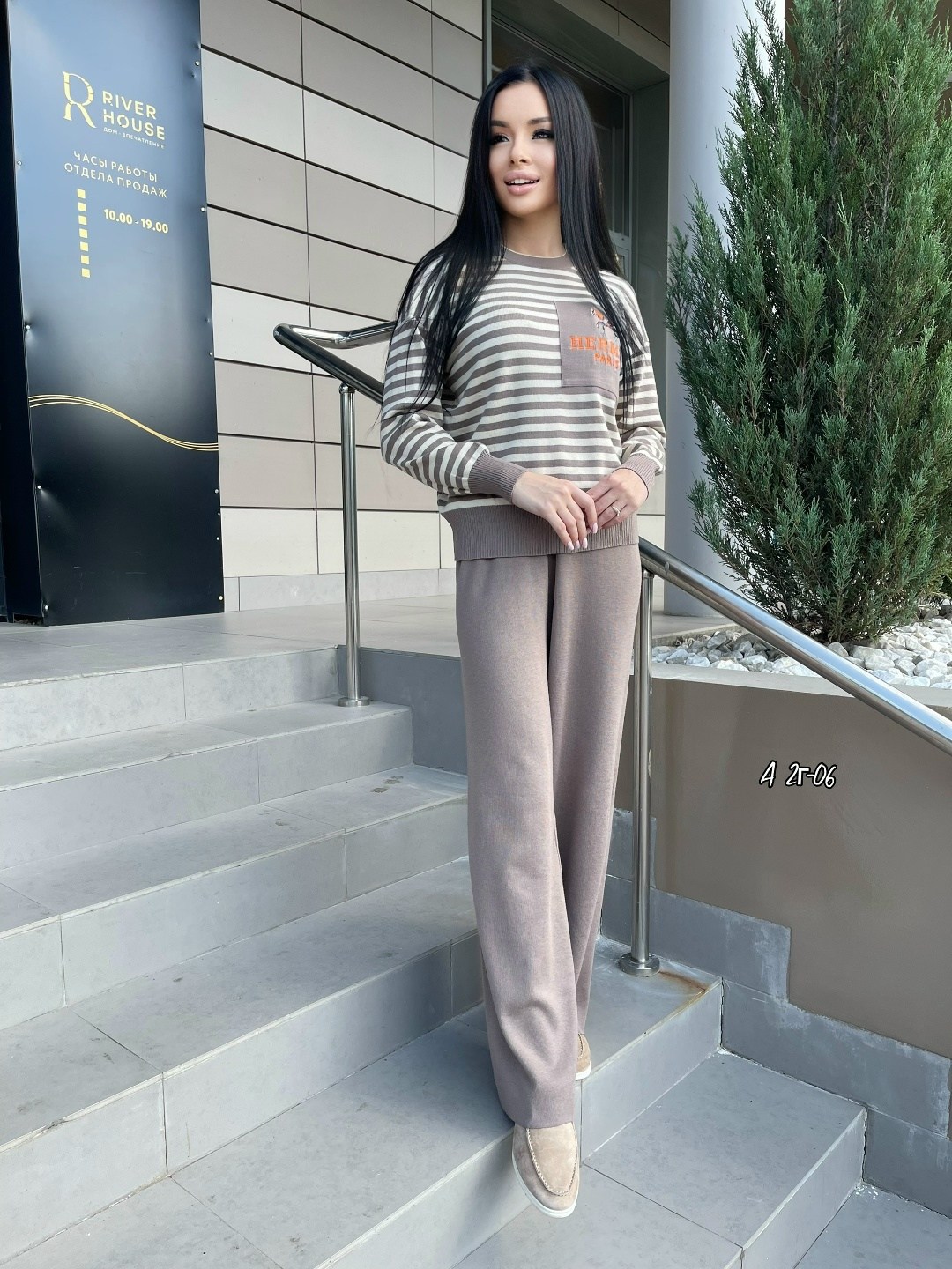 костюм кашемировый женский брючный,трикотажные костюмы,стильные костюмы,женский трикотажный костюм,вязаные костюмы