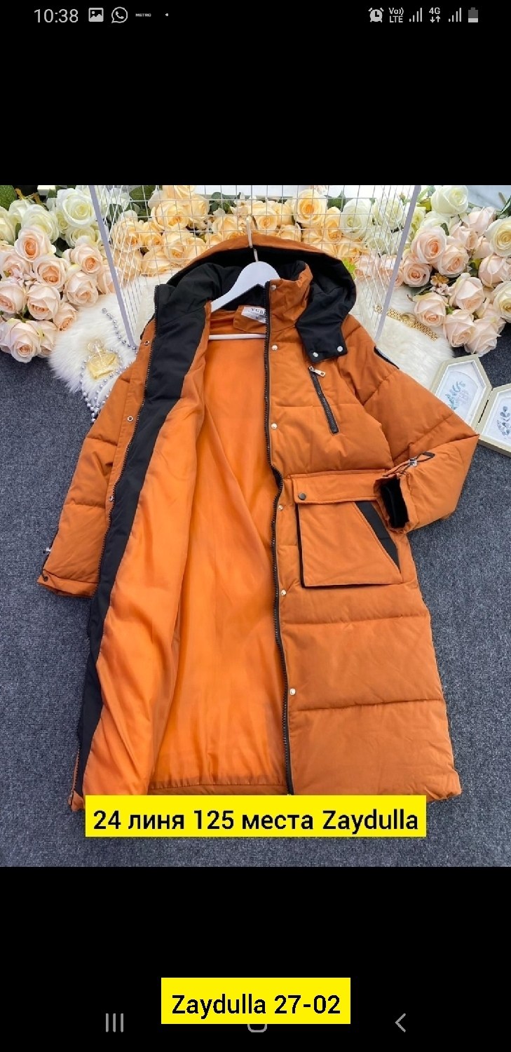 куртка женская зимняя,демисезонная куртка,зимние куртки,двусторонний пуховик,пуховик зимний куртка