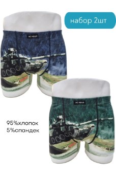 Нижнее белье