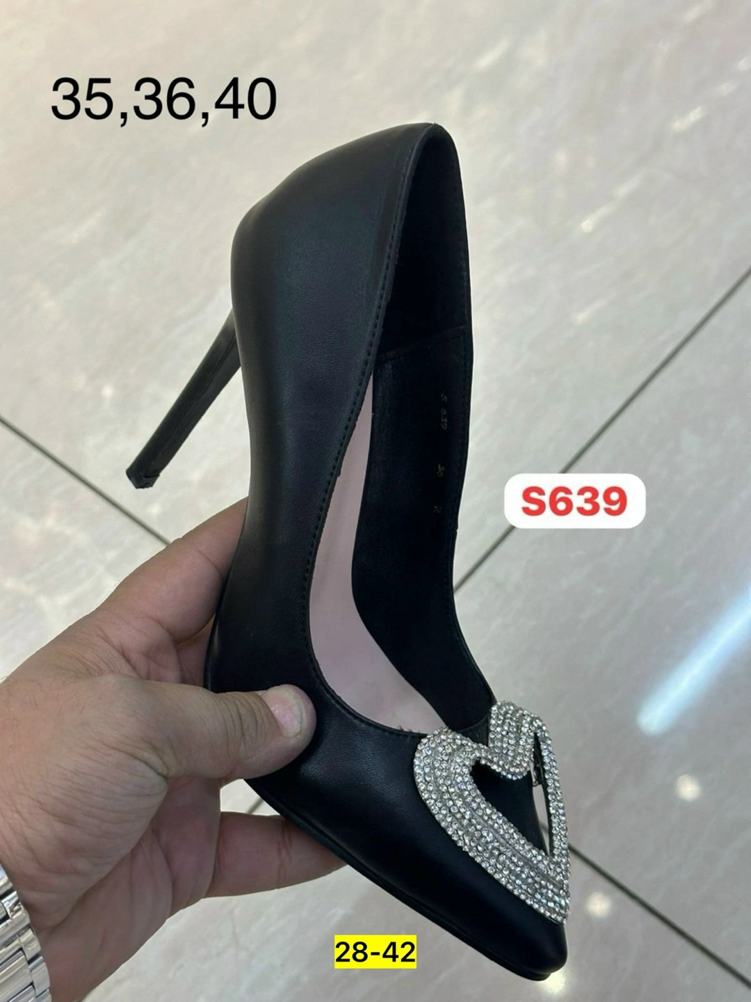 туфли женские,,каблуки туфли,туфли лодочка,туфли нарядные