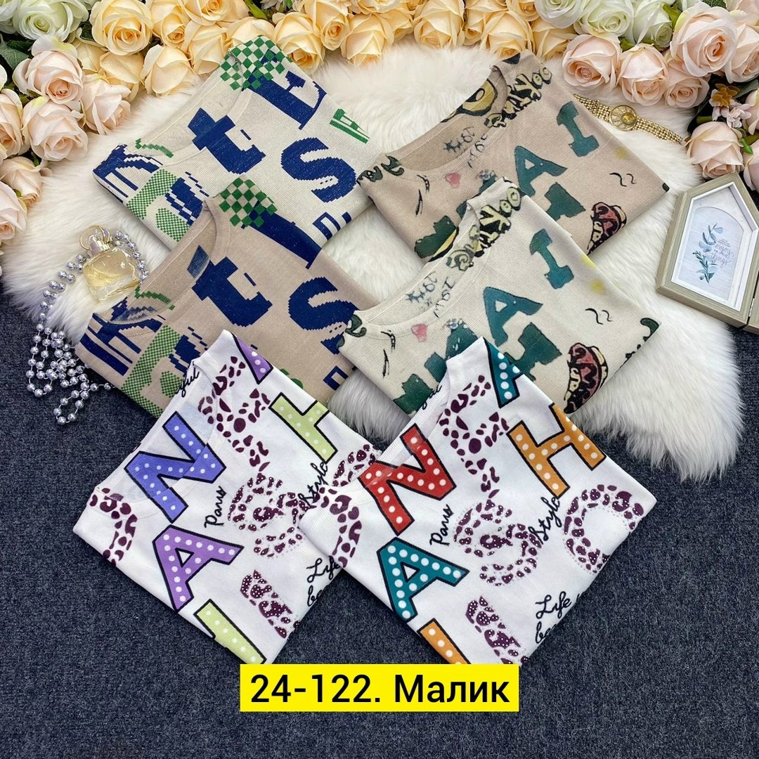 брендовый платок,женские платки,платки и шарфы,шелковые платки,стильные платки