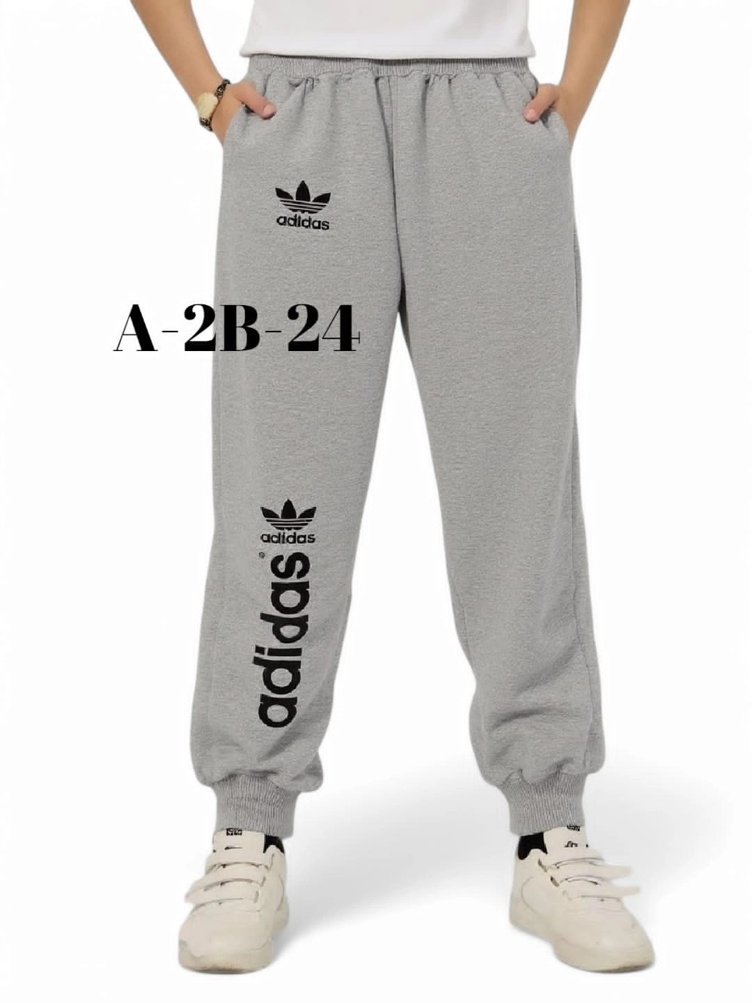 спортивные штаны,спортивные брюки,брюки спортивные для мальчик,брюки для мальчика,детские брюки