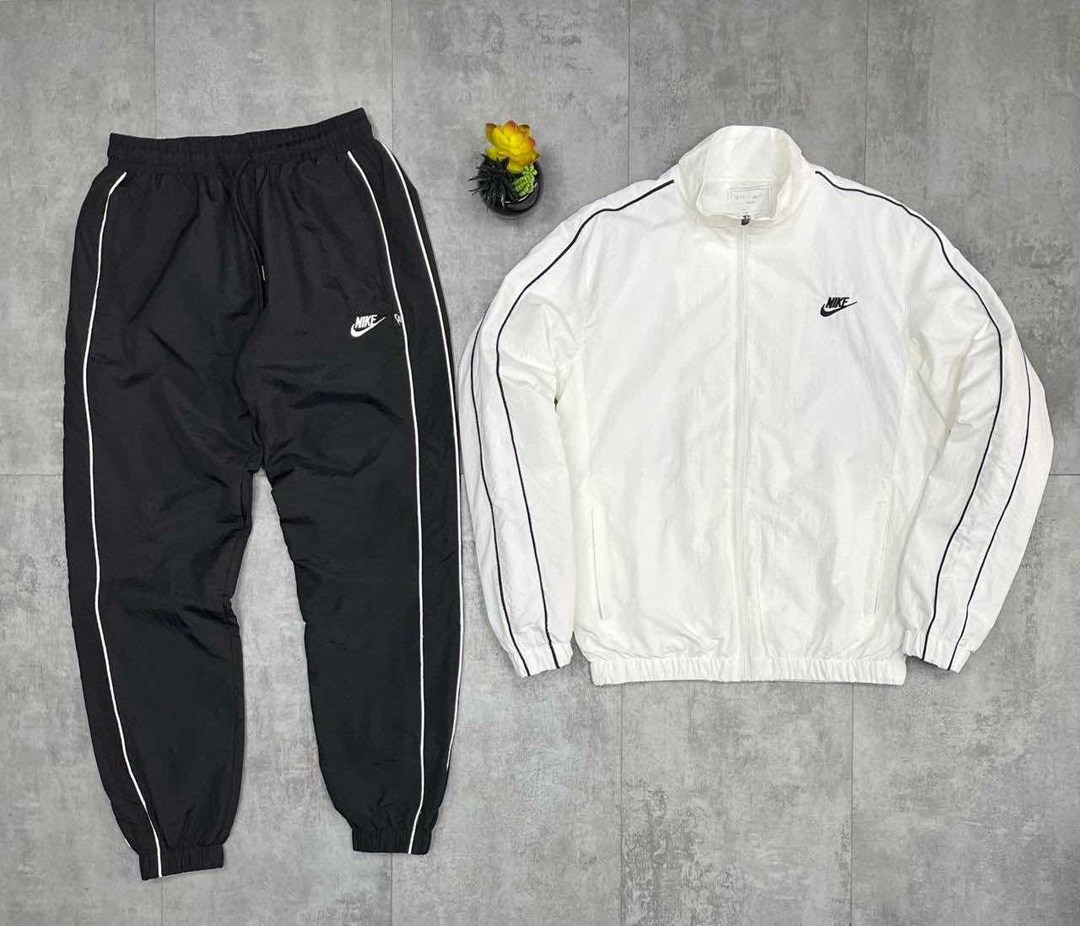 спортивный костюм мужской nike,спортивные костюмы nike,костюм найк мужской,спортивные костюм,спортивный костюм nike на флисе