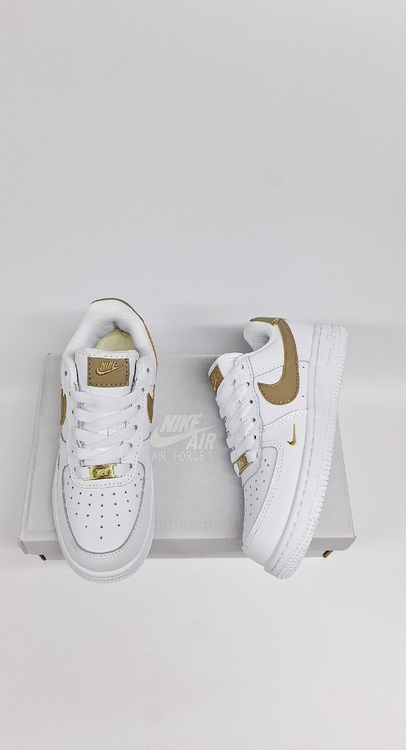nike air force 1 07 essential,nike air force 1 07,nike air force,nike air force 1 low,nike air force 1 gs