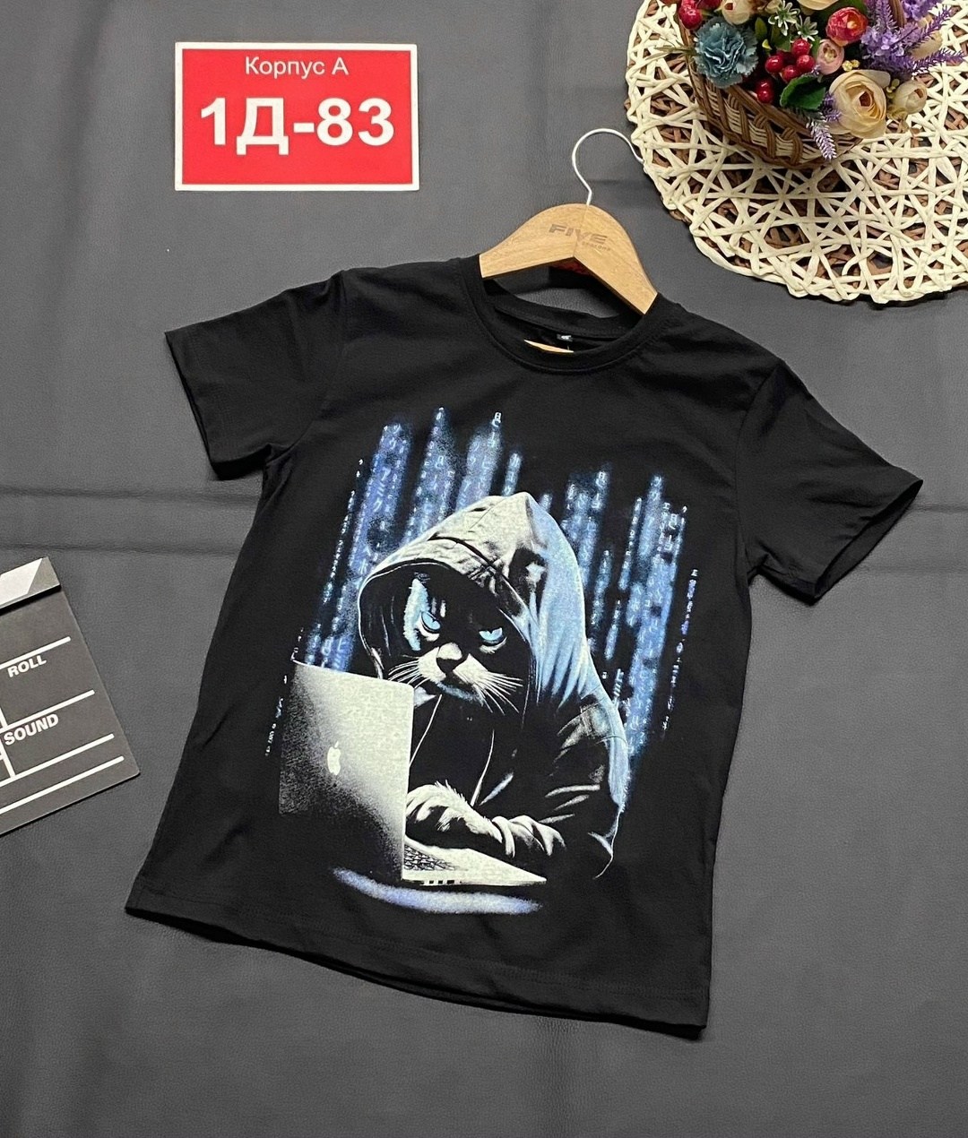 детская футболка,детские футболки,футболка детская модная,футболка,футболки