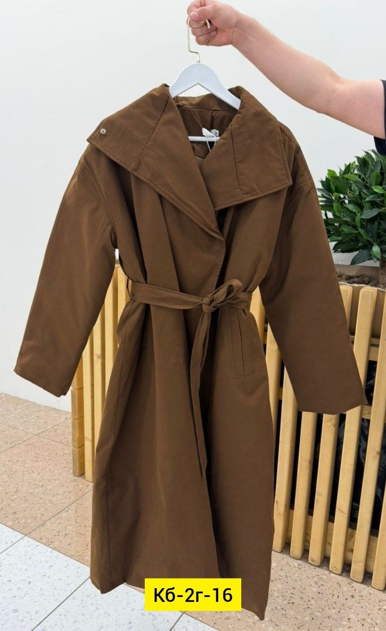 тренч плащ,женские плащи,женский плащ тренч,тренч женский,тренч пальто