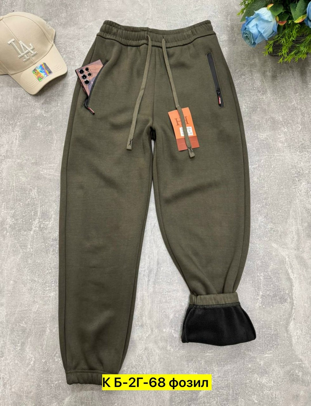 мужские спортивные штаны,штаны джоггеры на флисе,штаны спортивные,мужские штаны,штаны на флисе