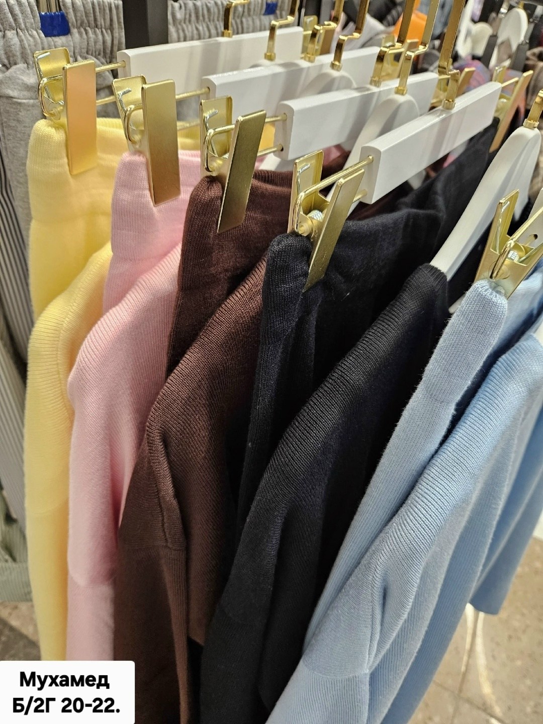 костюмы брючные,костюм тройка женский,костюм с брюками,комплект костюм,женские костюмы