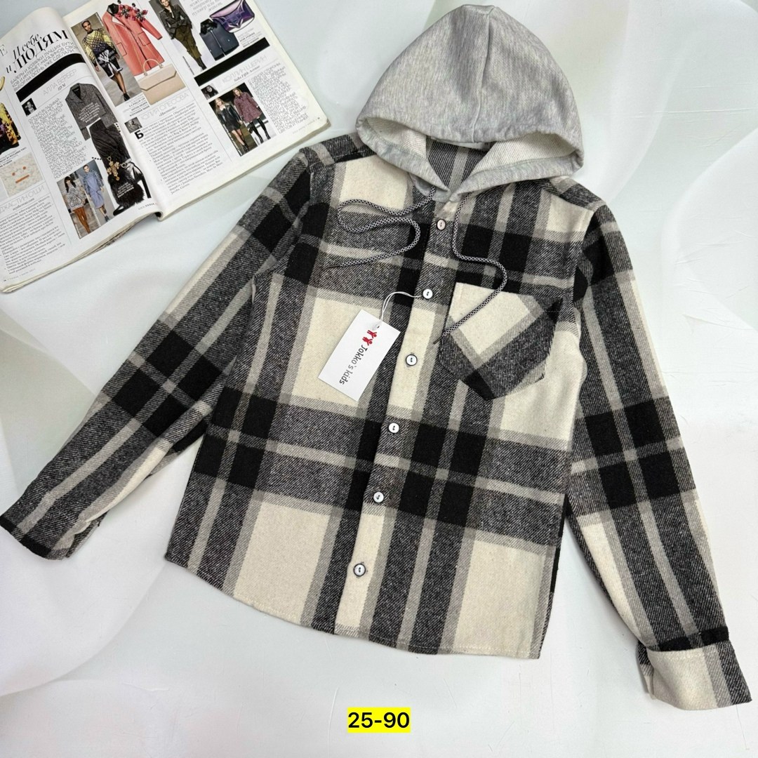 рубашка с капюшоном,теплая рубашка,кофта рубашка,рубашка женская,байка материал рубашки