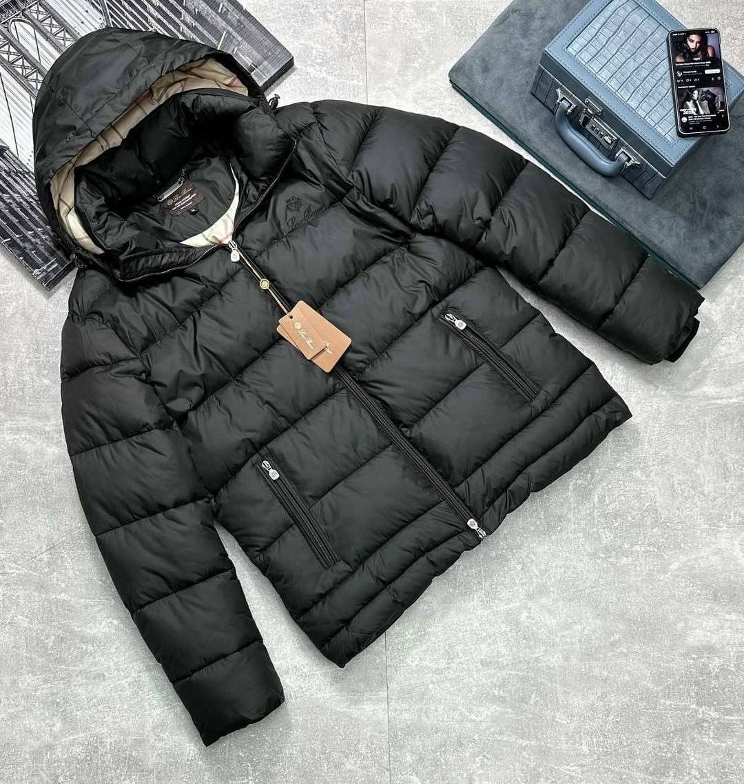 пуховик куртка,куртка зимняя,куртка,пуховик burberry,burberry куртка мужская