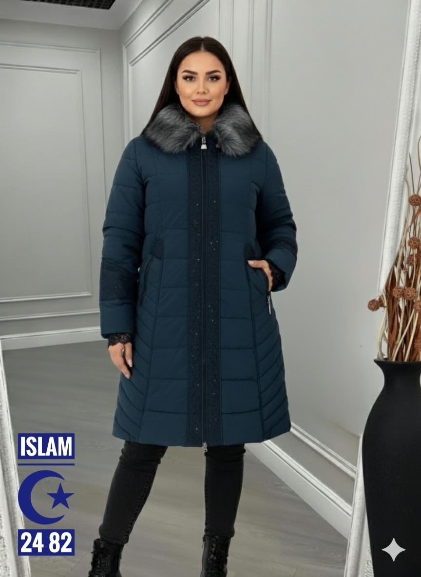 женская куртка зимняя,куртка женская,куртка женская зимняя удлиненная,пуховик зимняя длинная,пуховик зима