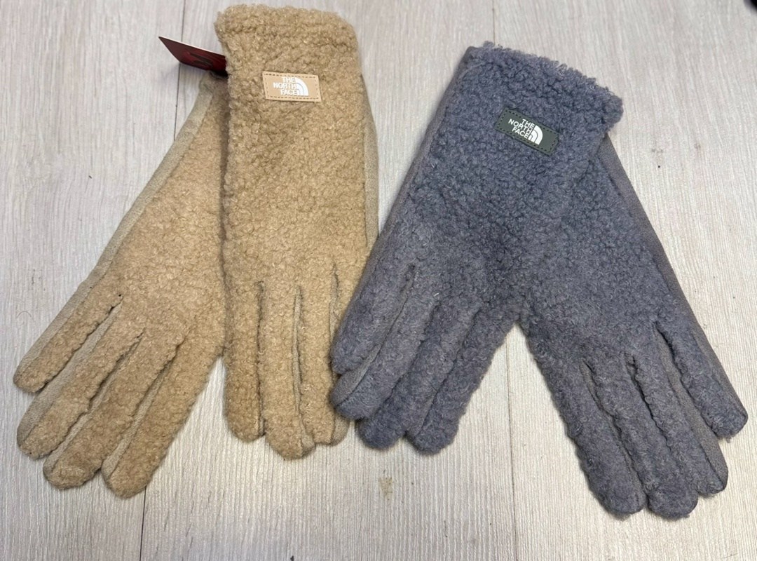 женские перчатки,перчатки женские сенсорны,перчатки женские зимние,перчатки женские кашемировые,перчатки женски