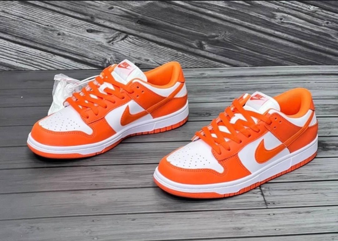 nike sb dunk low оранжевые,кроссовки nike dunk low,кроссовки nike dunk sb low,nike dunk low sp syracuse orange,nike dunk low