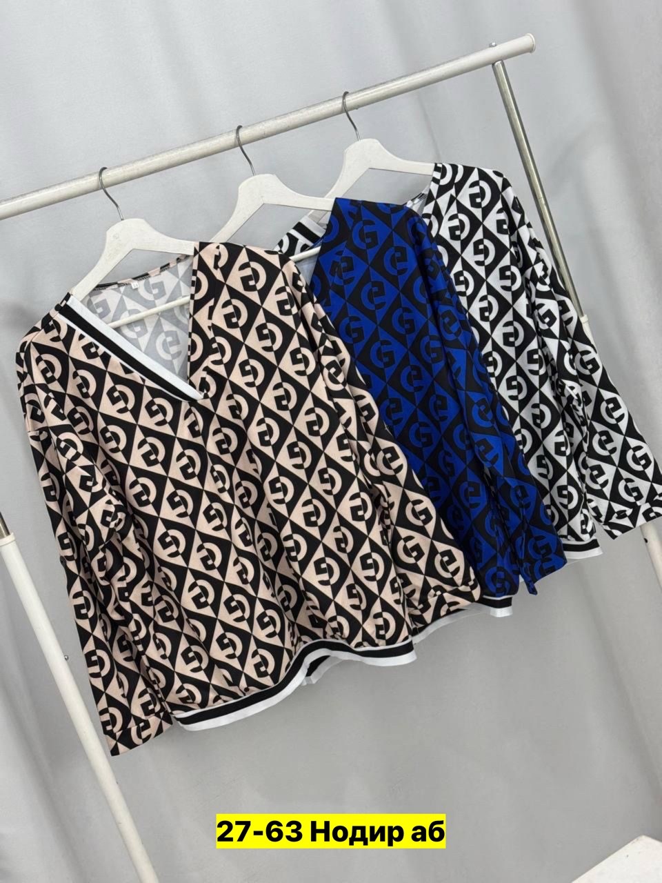 женские блузки больших размеров,блузка женская,блуза большие размеры,блуза женская больших размеров,блузки для полных женщин