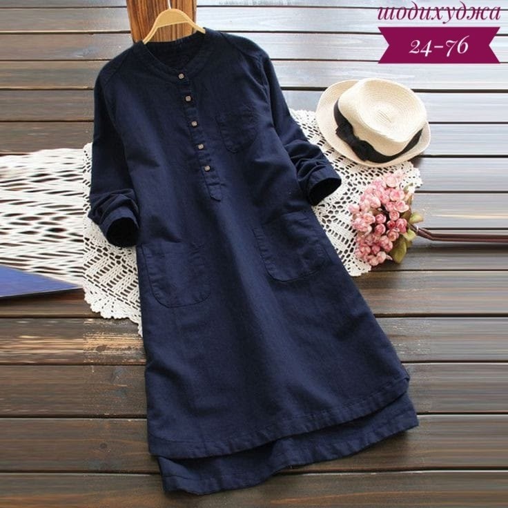 женское платье рубашка,платье в стиле бохо,платье рубашка,свободное платье,платье с капюшоном в стиле бохо