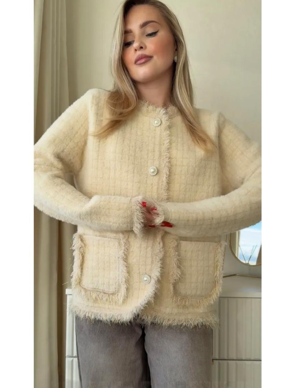 стильное пальто,вязаные кардиганы,женские кардиганы,кардиган,куртка меховая