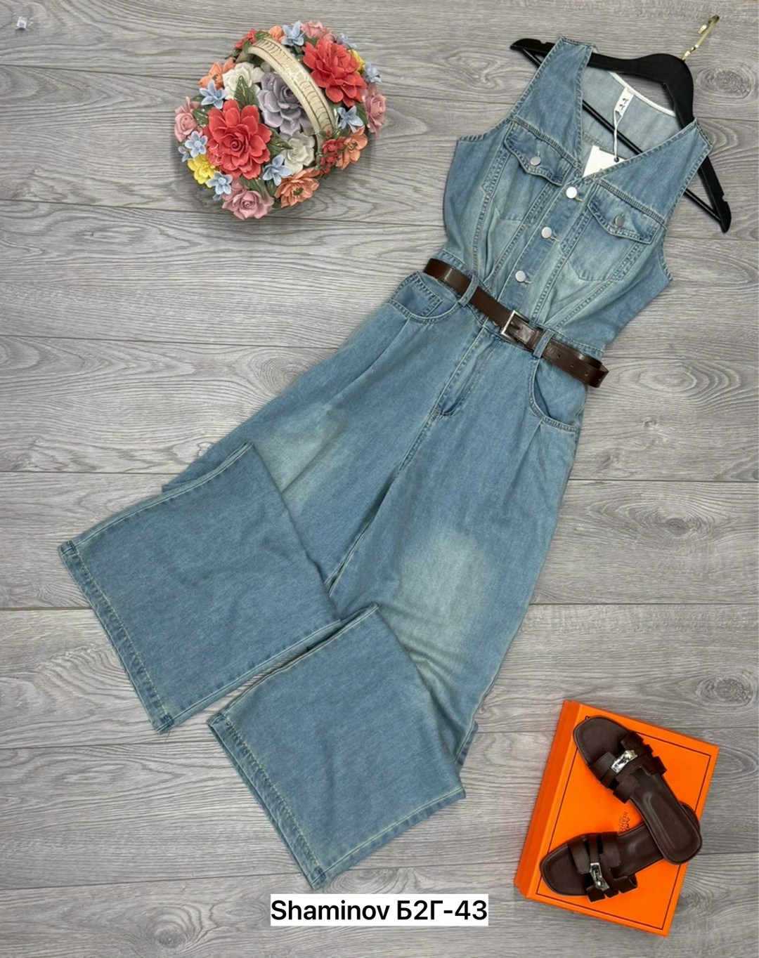 комбинезон джинс,женский джинсовый комбинезон,джинсовые комбинезоны,джинсовый комбез,комплект комбинезон