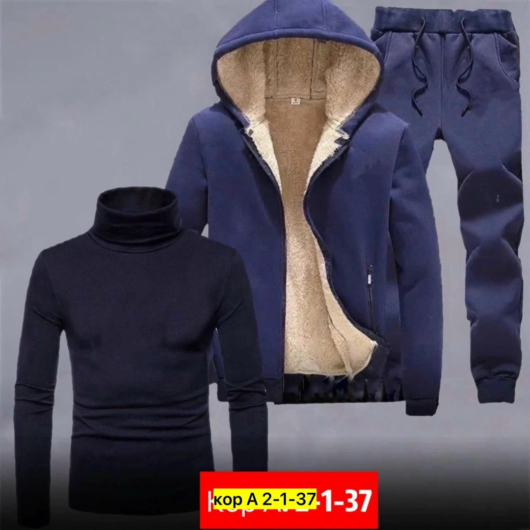 спортивный костюм теплый мужской,cпортивный костюм теплый,костюм теплый мужской,костюм на флисе,мужские спортивные костюмы