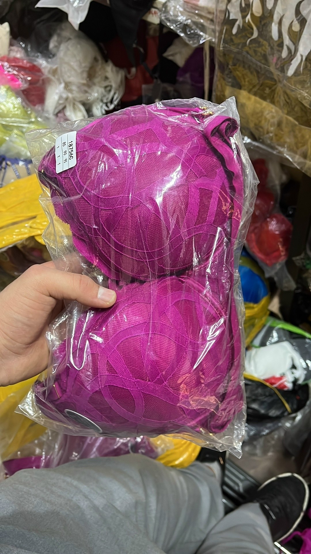 купальник,бюстгальтер,купальник женские,повязка на голове