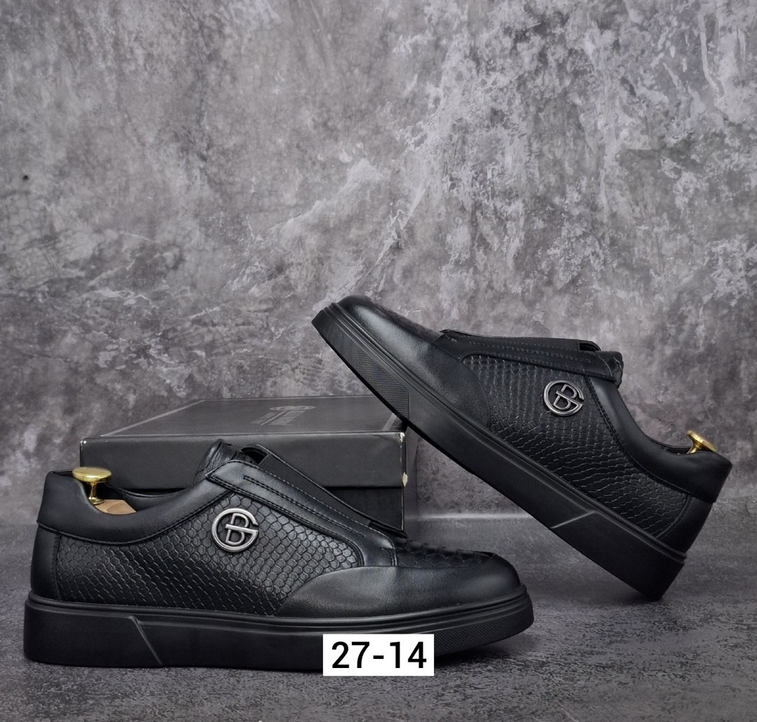 кроссовки филипп плейн мужские оригинал,,мужская ,кеды мужские кожаные,мужские кожаная кроссовки