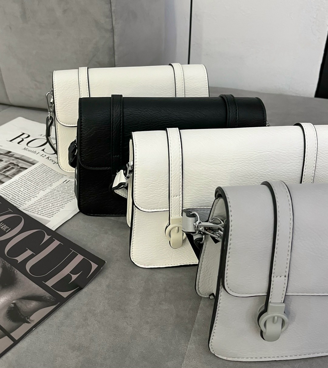 сумка,женская сумка,сумочка белая,белая сумка женская,женская сумка клатч