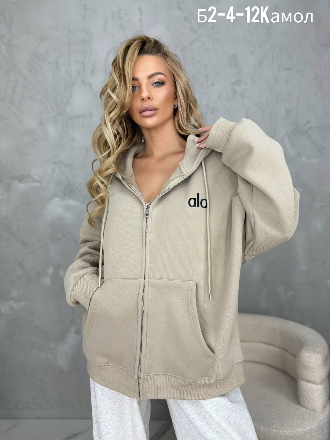 толстовки женская,толстовки кофта,оверсайз толстовка,женская кофта,толстовки худи