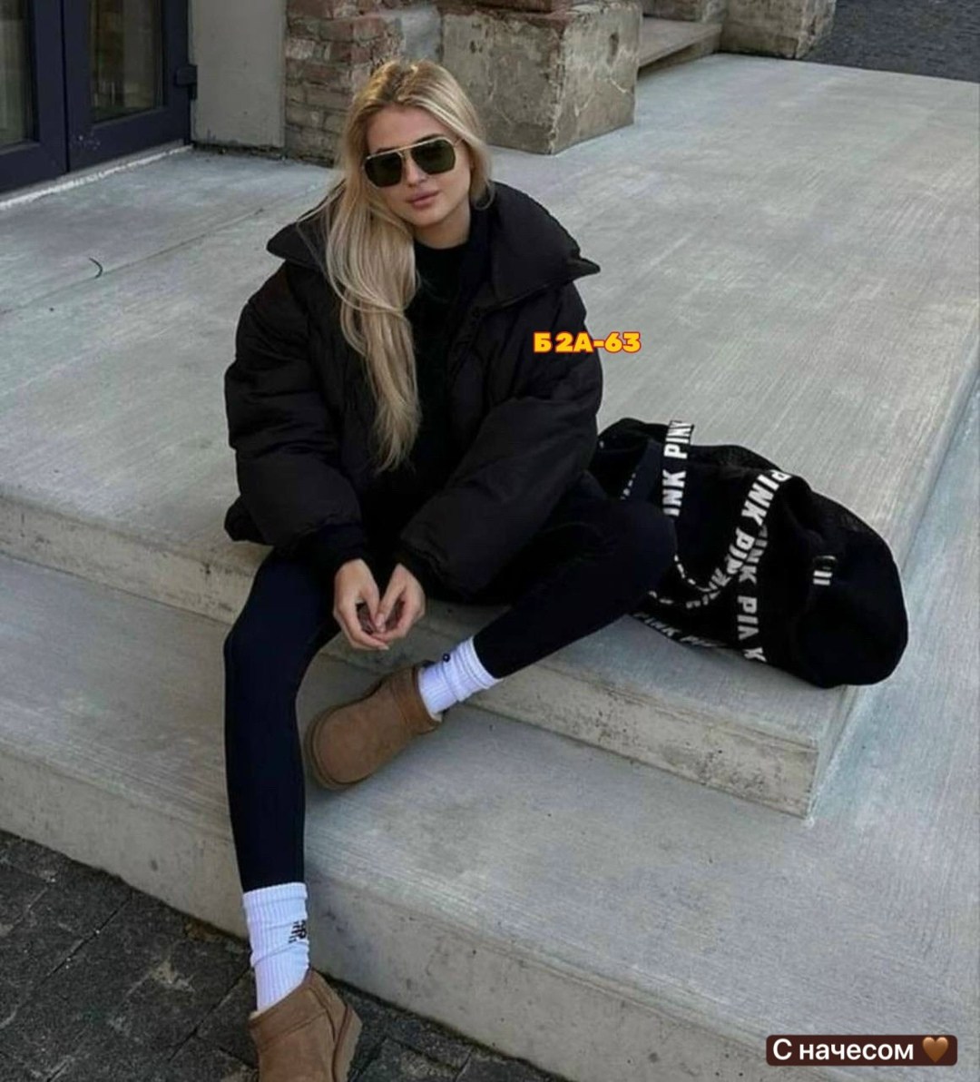 трикотажные колготки,легинсы женские,трикотажные,легинсы для малышей,женские леггинсы