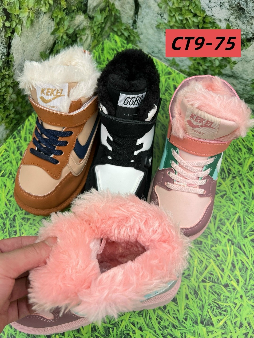 ,кроссовки детские зимние,детская ,ботинки зимние детские,детская зимняя