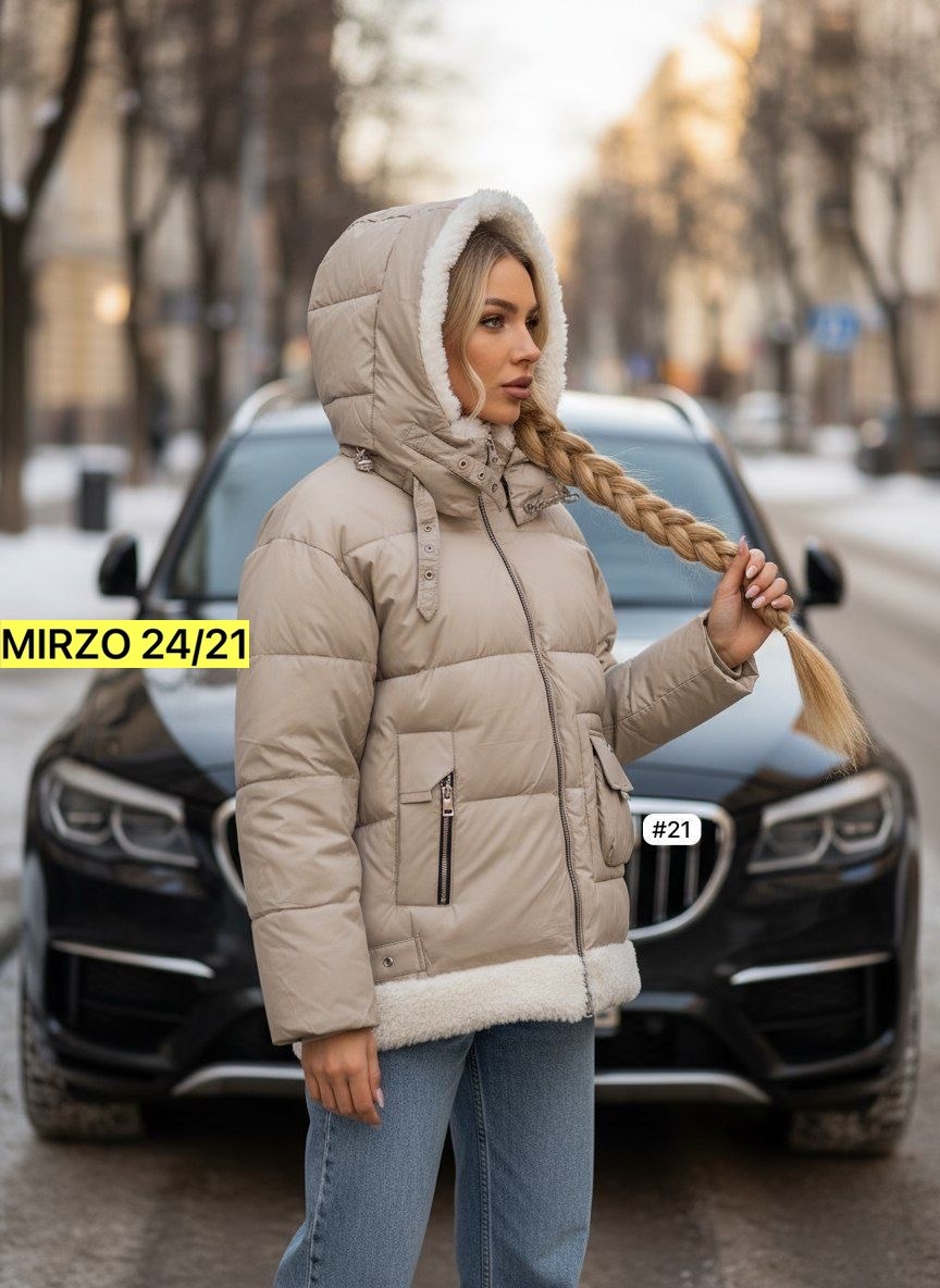 куртка женская,демисезонная куртка,куртка,куртка зимняя женская,куртка короткая