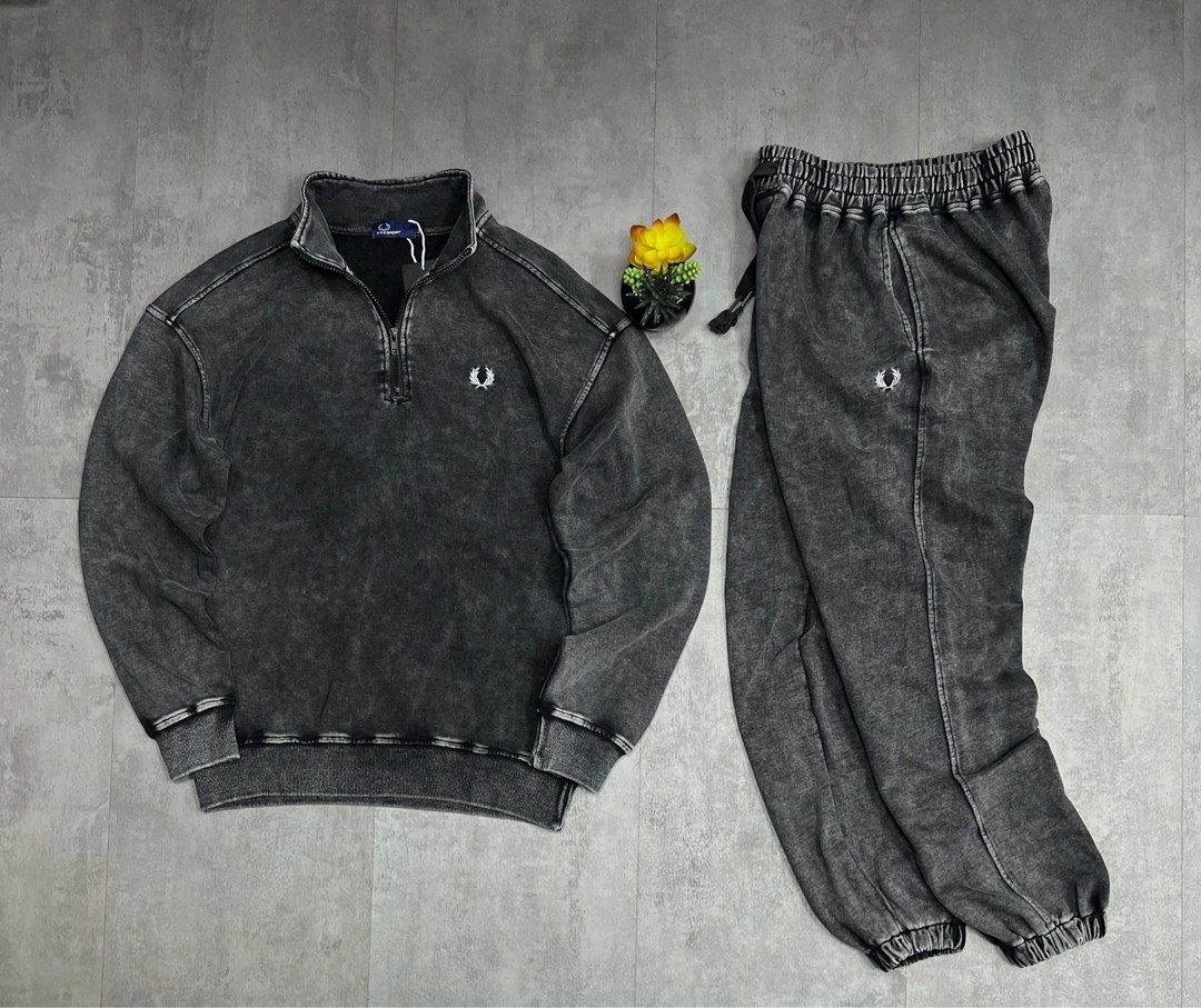 одежда для мужчин,мужские спортивные костюмы, ,мужская кофта