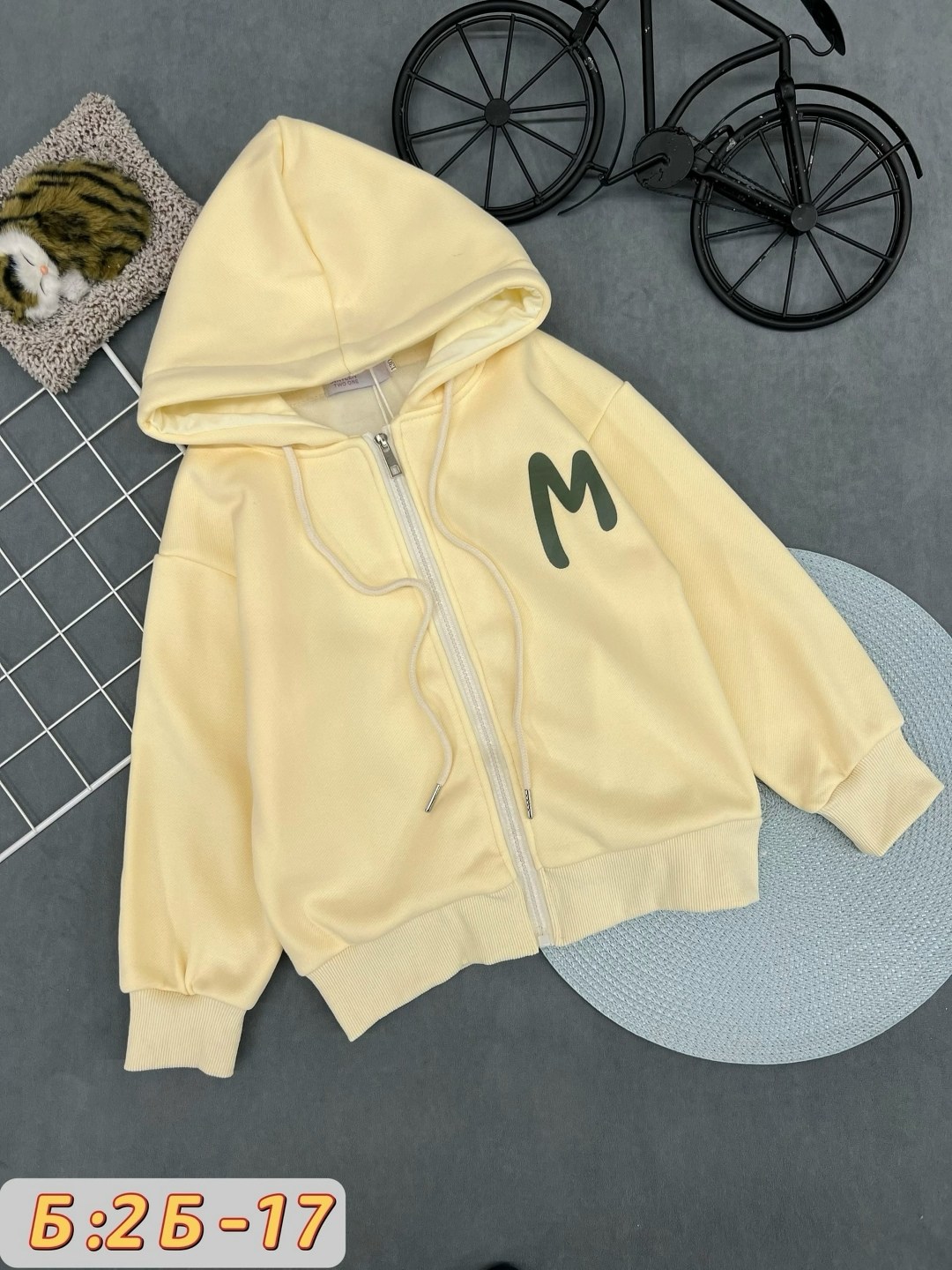 кофта свитшот,толстовка свитшот для девочки,свитшот на девочку,детский свитшот,свитшот и толстовка