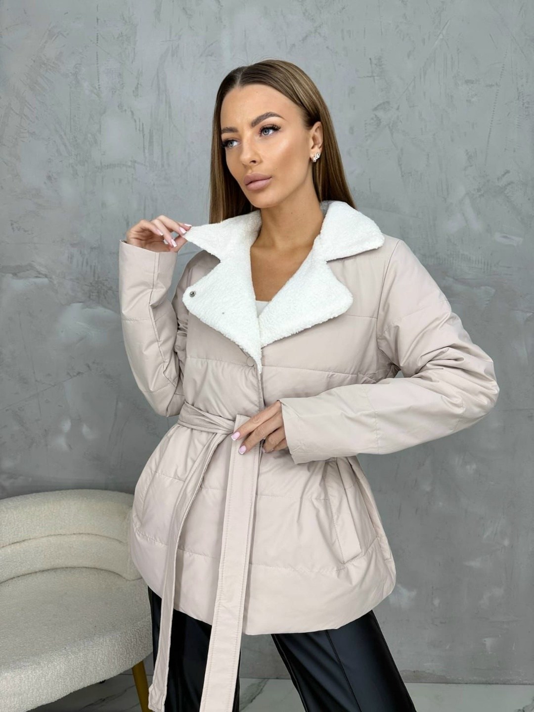 демисезонная куртка,куртка женская,куртка женская весенняя,куртка,женская куртка демисезонная