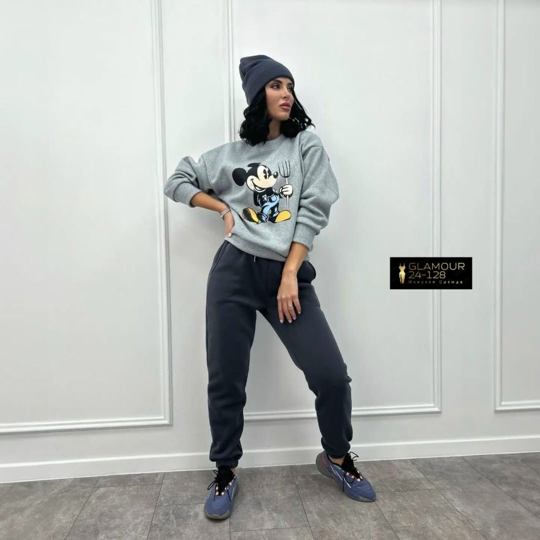 спортивный костюм на флисе теплый,спортивные костюмы на флисе,костюм на флисе,костюм женский спортивный на флисе,спортивные костюм