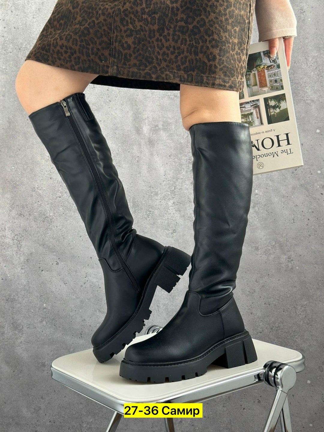 сапоги зимние,зимние женские сапоги,сапог женский,сапоги зимние женские эра,стильные сапоги