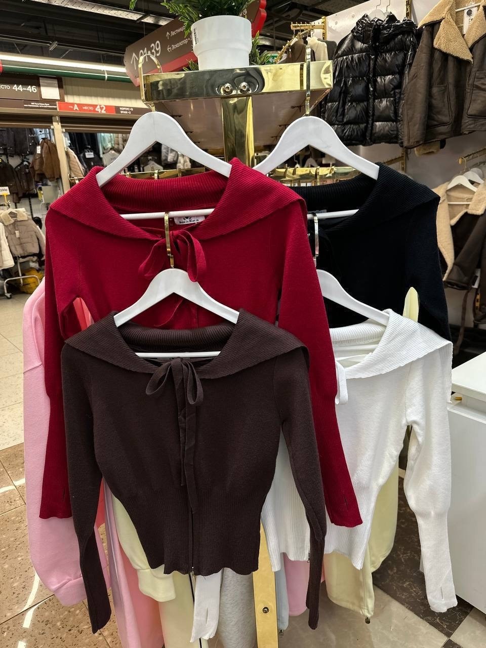 красивые кофточки,кофта на молнии,кофточка,кофта с открытыми плечами