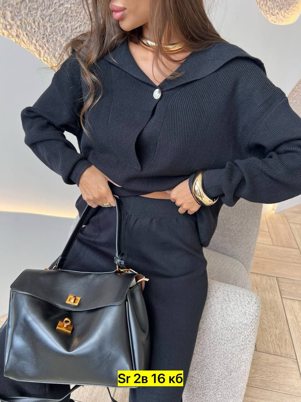 костюм двойка кашемир,трикотажные костюмы,трикотажные костюмы женские,стильные костюмы,теплый костюм