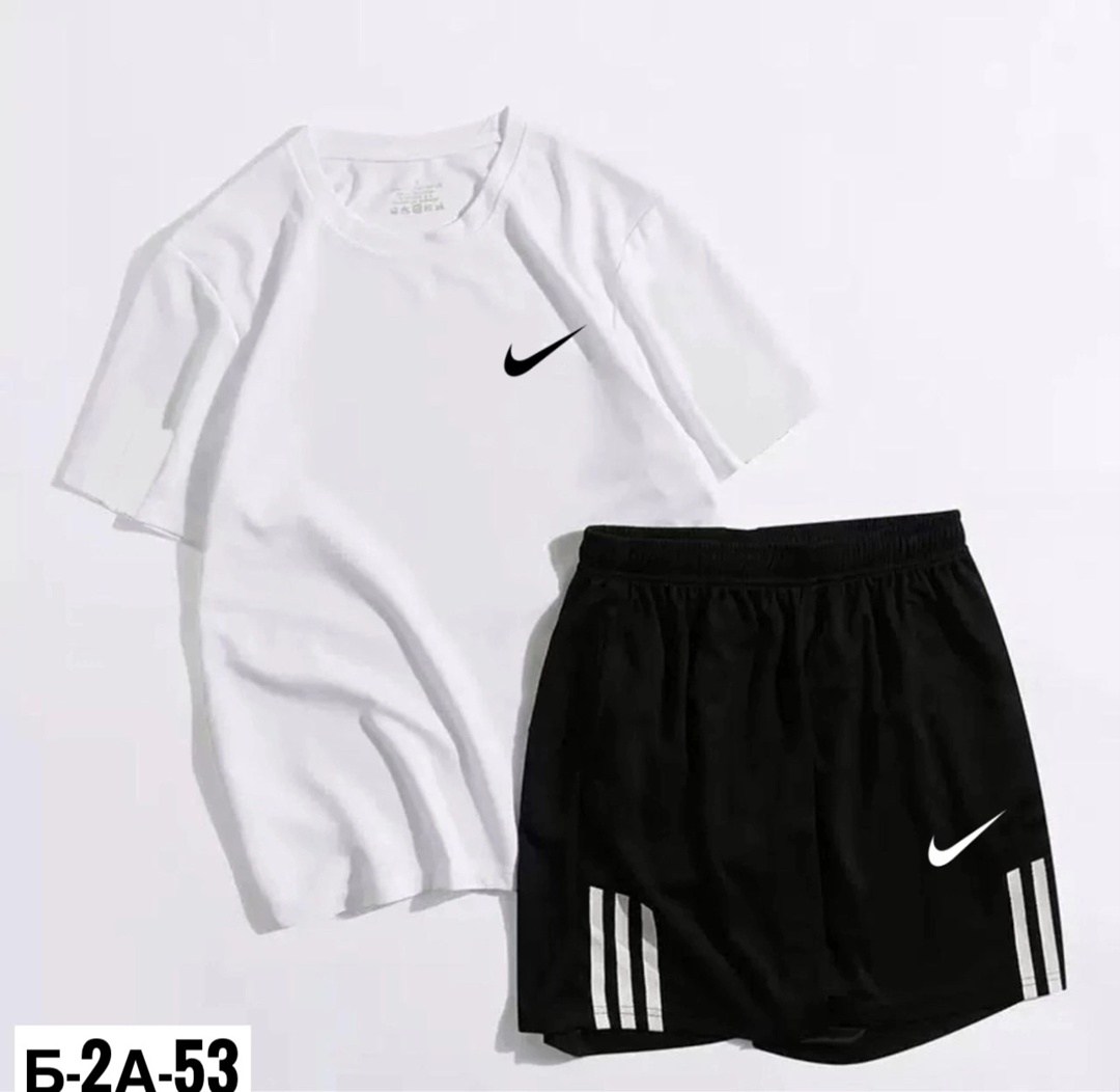 комплект спортивной одежды,костюмы спортивный nike,костюм комплект спортивный,шорты с футболкой комплект адидас мужские,тренировочный костюм шорты и футболка