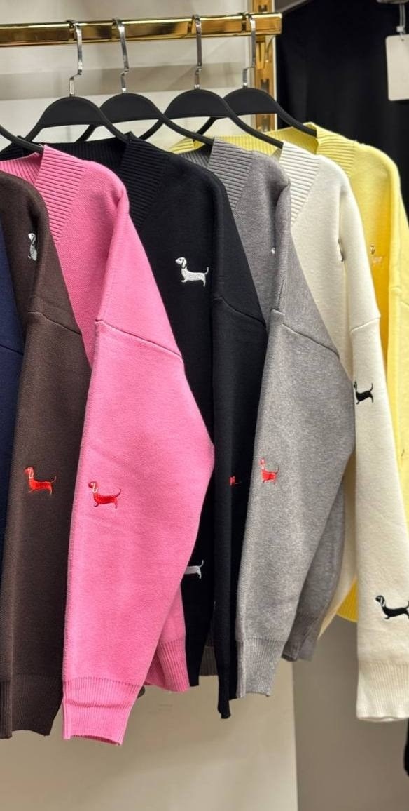 кофта кардиган,кардиган женский,кардиган с принтом,трикотажный кардиган,кардиган