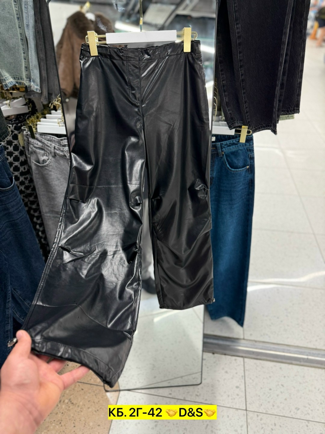 женский брюки,повседневные брюки,джинсы брюки,брюки женские кожаные,одежда брюки