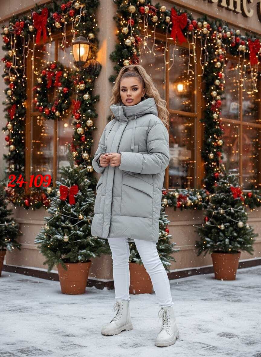 куртка женская,куртка демисезонная,зимние куртки,женская куртка зимняя,куртка женская демисезонная