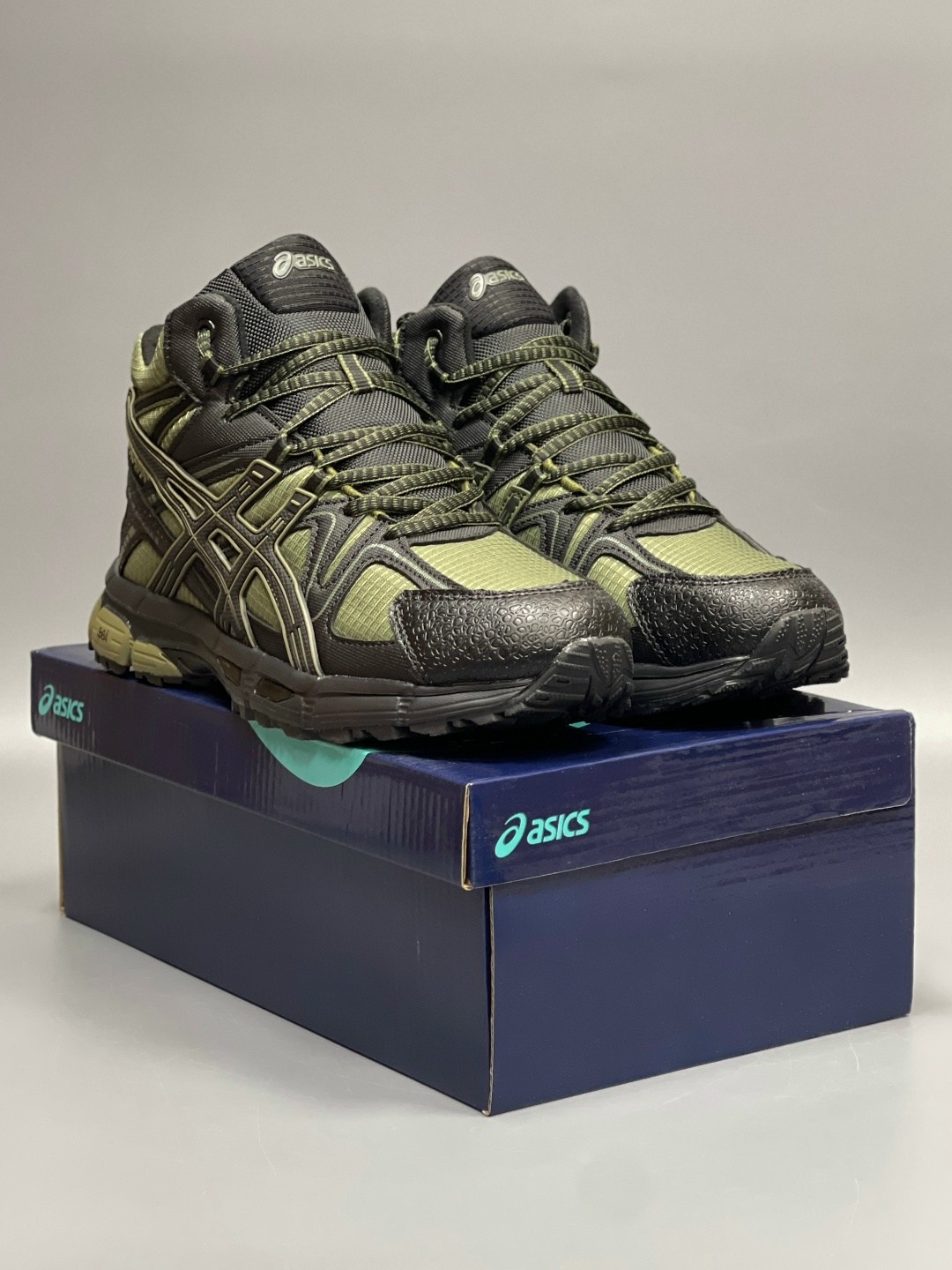 кроссовки мужской asics,кроссовки asics,кроссовки asics gel,кроссовки,кроссовки asics gel kahana 8