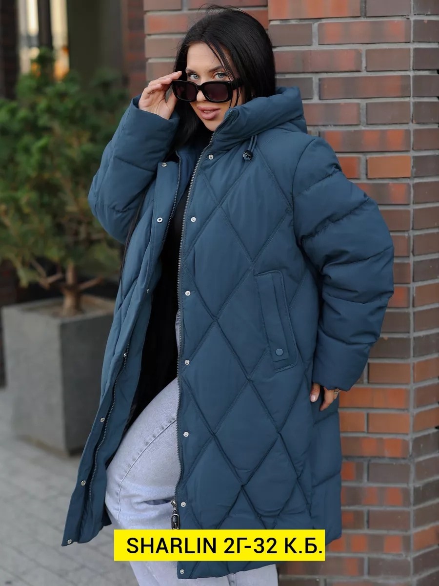 куртка демисезонная,пальто на синтепоне,удлиненная куртка,куртка женская,куртка женская демисезонная