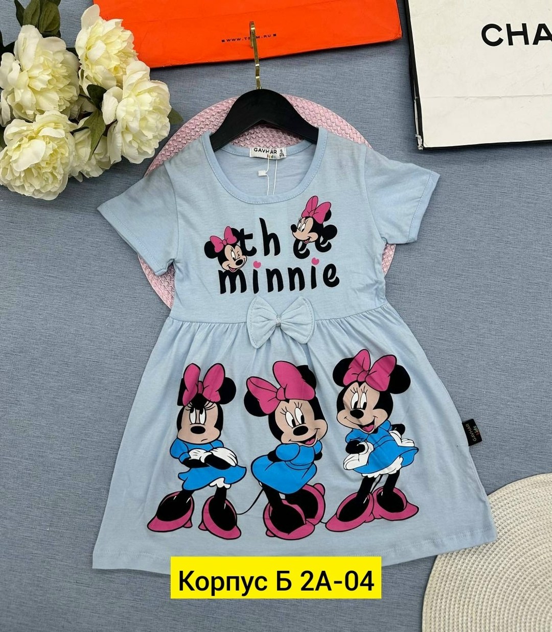 платье для девочек,детская платье,платье детские,платье детское модное,платье хлопок детское