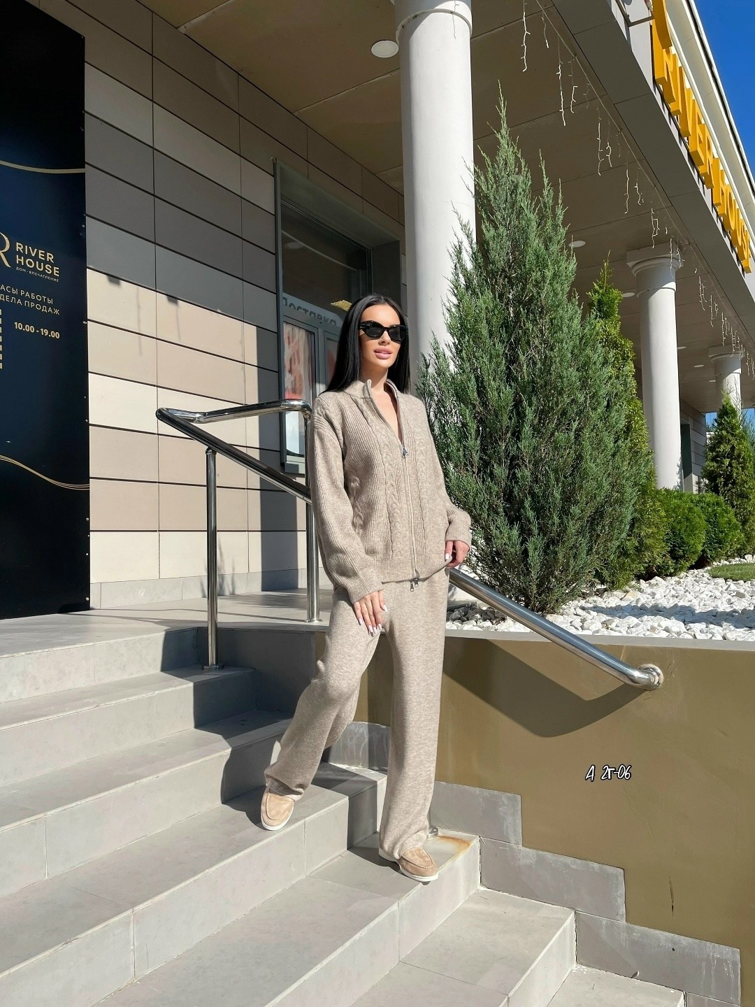 трикотажный брючный костюм женский,костюмы брючные,трикотажные костюмы,трикотажные костюмы женские,теплый трикотажный костюм