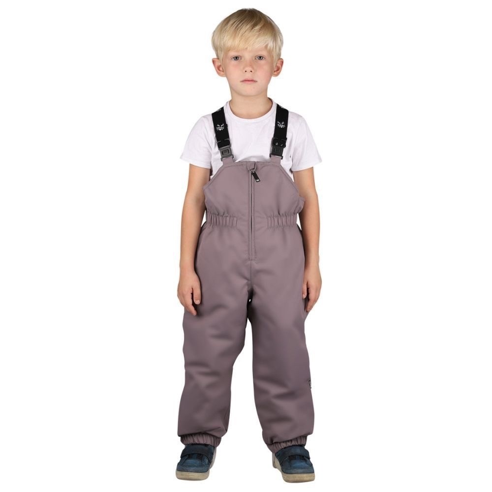 полукомбинезон детский,playtoday полукомбинезон мальчика зима,полукомбинезон детский зимний тёмный задний,полукомбинезон для мальчика,полукомбинезон детский непромокаемый