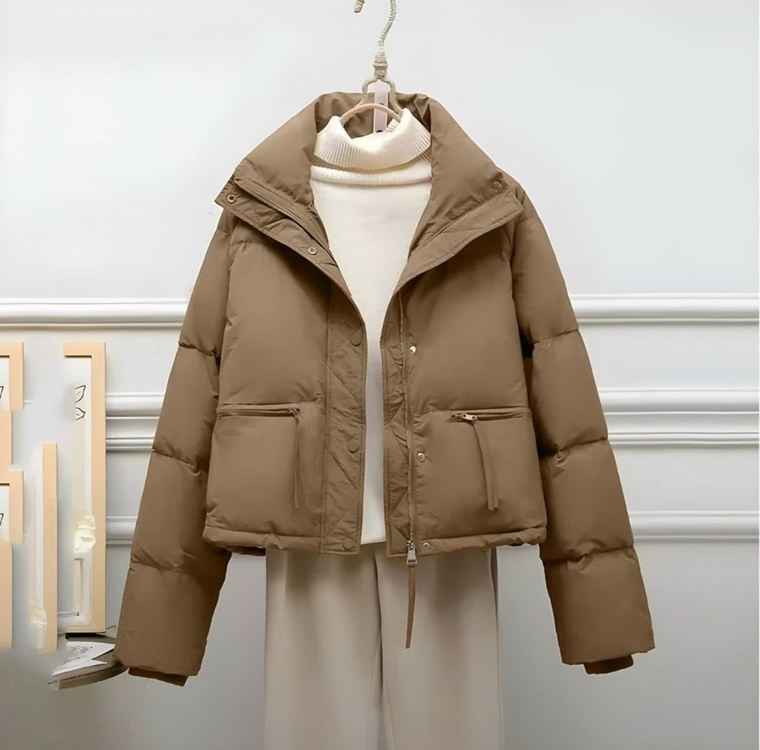 женский короткий пуховик,короткий пуховик,зимние куртки женские,куртка женская,куртка пуховик женский короткий