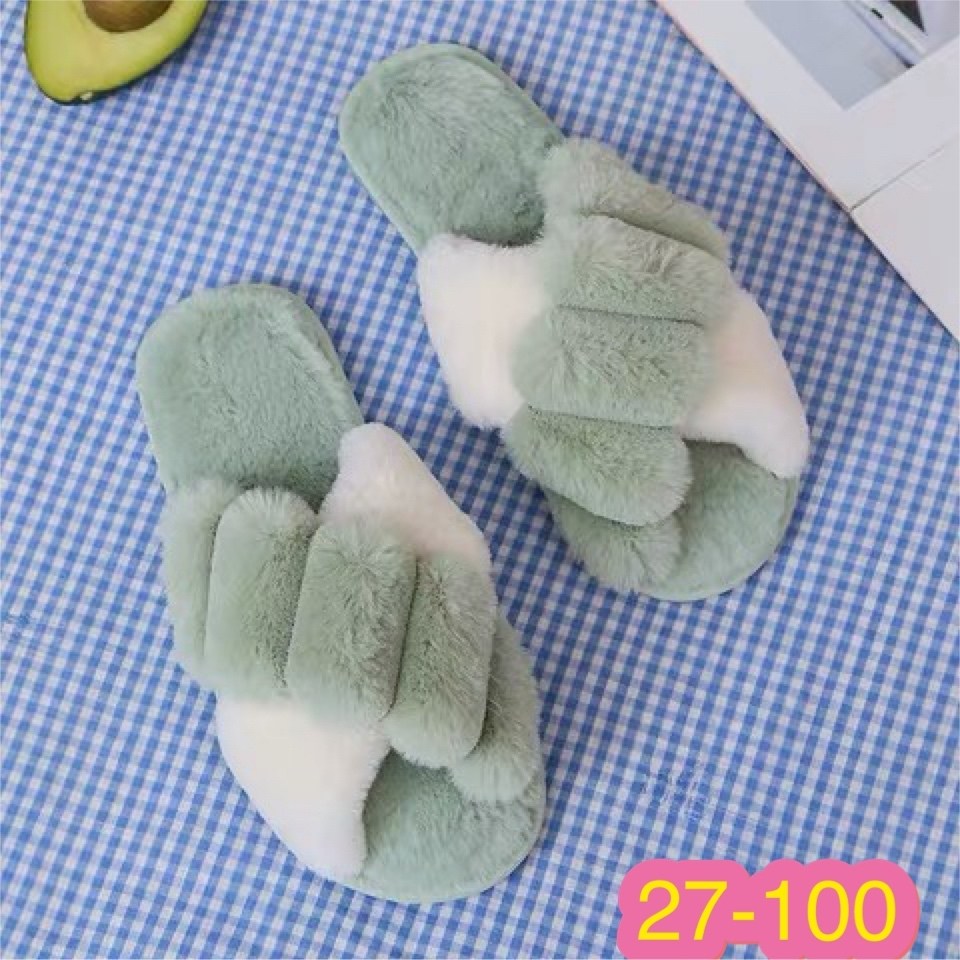 домашние женские тапочки,тапочки домашние,тапочки женские,пушистые шлепанцы,тапки женские